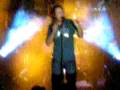 videos de Michael Johns - Wonderwall