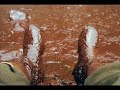 la catastrophe de l\ la catastrophe de l\
