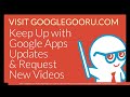Video thumbnail