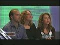 Le moment De V�rit� (Le d�fi)