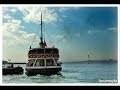 Sabahat Akkiraz - Gemi 