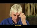 Ντέιβιντ Άικ-Παγκόσμια αφύπνηση της ανθρωπότητας 5/5
