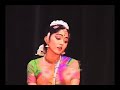Smitha Madhav in Denver : 2006   Part 2  by Elisda