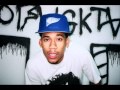 Hodgy Beats - This Is My Life