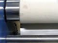 Gogopress 1600-500 Roller Heat Press.MP4
