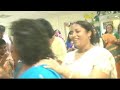 GOVERDHAN PARIKRAMA GOVERDHAN PUJA 2009.mp4