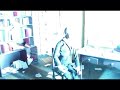 azul animación stop motion mexicana