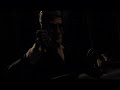 AZUL animaci�n stop motion mexicana