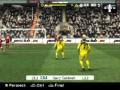GOLES.wmv