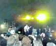 Underage-Festival-Ja