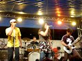 Kouga Ninppouchou - Banda J~Squad Koe Anime 2007 [DBBR]