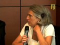 Down syndrome:&nbsp;S�ndrome de Down: Preguntas al panel final. Parte 2.