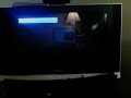 Popcorn Hour and Samsung HDMI