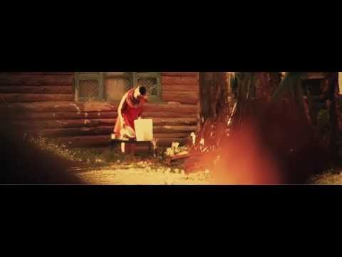 G.Nako Ft. Ben Pol - MAMA YEYOO   (Official Music Video)
