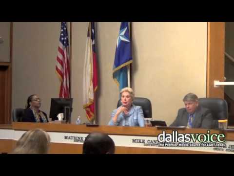 how to properly object in court
