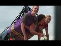 Branson SkyCoaster