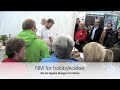 Matstreif l�rdag 11