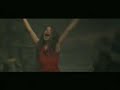 Fully Alive - Flyleaf