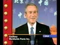 Ultimate George Bush Collection