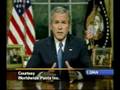 Ultimate George Bush Collection