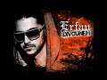Erfan - Divooneh [Divouneh]
