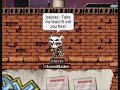 City Escape - by joejoey (better version) City Escape - by joejoey (better version)
