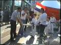 internationale markt platform Aram nummer 3 2006