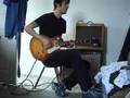 Fender Blues Junior - Jenson
