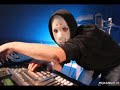 Angerfist - The Aerotech Warning