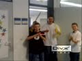 Cs verarsche