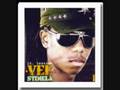 Vee - Stimela