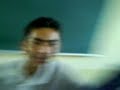 0000 lalo 0000 lalo