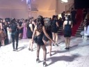 Beep, Formatura Beep, Formatura