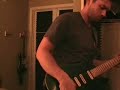 TC Electronic Nova System - part 3