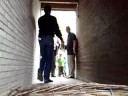 Verruim je blik Verruim je blik