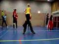 Jumping Spectacles DEMO
