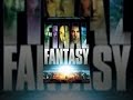Final Fantasy