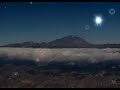 FELIZ NAVIDAD DESDE CANARIAS