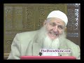 Shahada - Question & Answer Session - Yusuf Estes Shahada - Question & Answer Session - Yusuf Estes