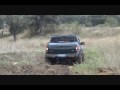 F250 Superduty mud F250 Superduty mud
