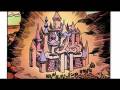 videos de Suntop - the Saints are Coming