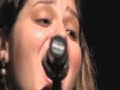 Sermão do Monte: Grupo Espírita Meu Cantar