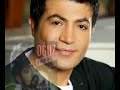 ouz-ylmaz-sekiz-olur-dokuz-olur-2007-yersen-son-albm.html