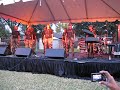 Berean CFC Feet of Fire