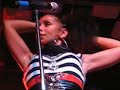 Mya Performance Part 2 of 4