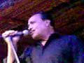 arturo cisneros