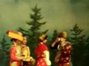 Traditional performance