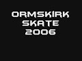 Ormskirk 2006 By SPARKY Ormskirk 2006 By SPARKY