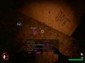 Left 4 Dead - There they are! Get em!