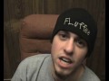 Thumbnail #3